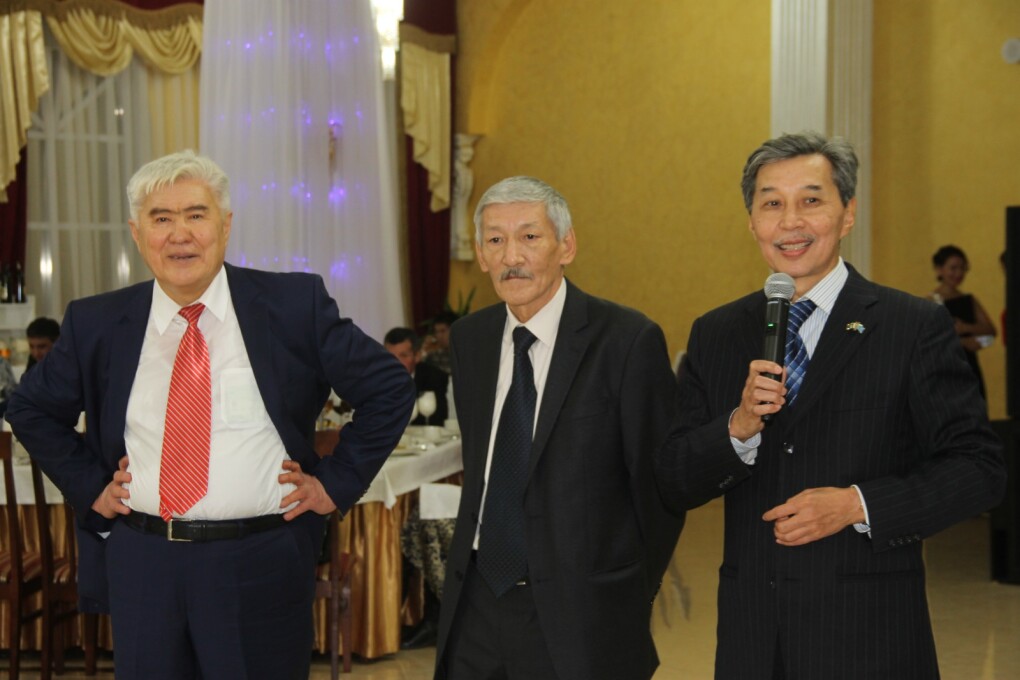 2aece1e1-4764-4971-a141-36d7beaf9fda