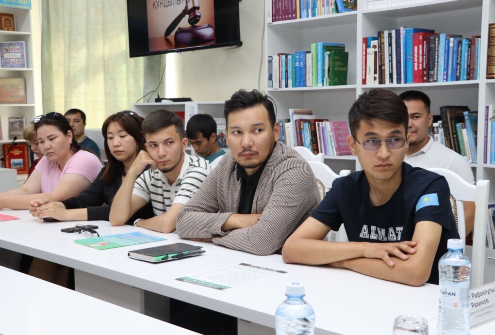 2c965f2f-7c6c-4af1-86e0-e485f303a349