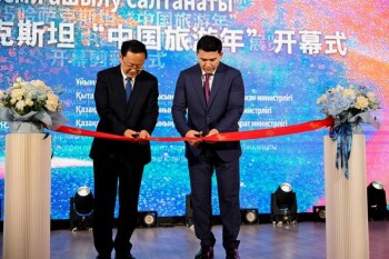 2e63da434f6fbca1571b9dd44cd81d3c_1280x720