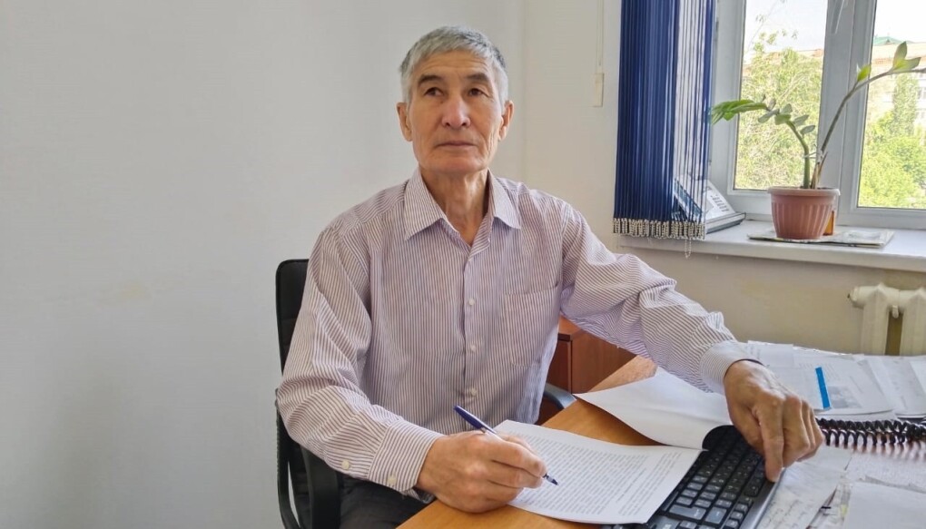 3058b70f-6ab2-4898-92db-e123c694518f