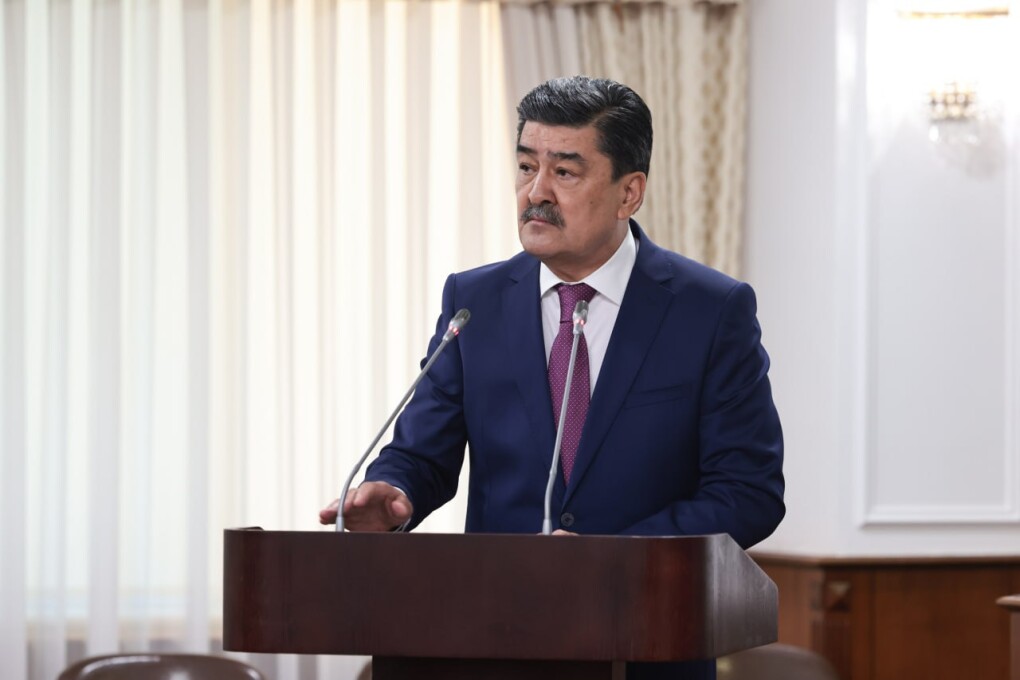 31044fac-3499-4623-80f6-b53871dc2221