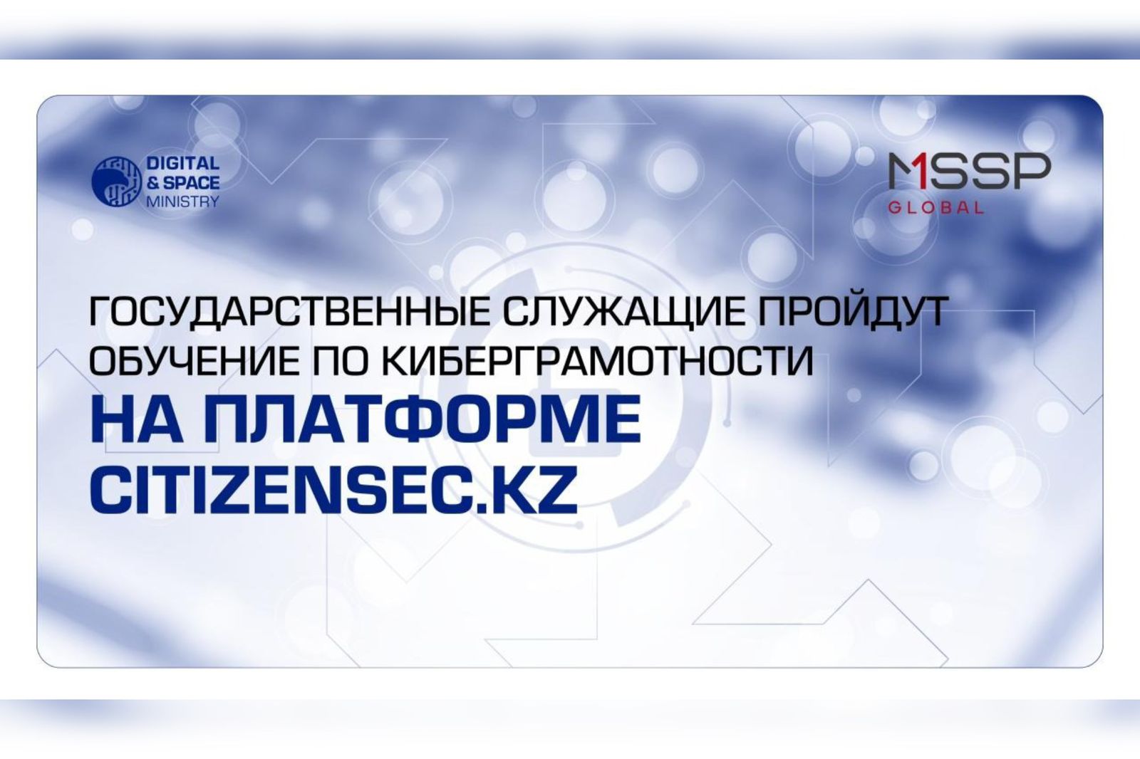 33f1a0e0-0153-491e-8c9c-352b5dba8f4b