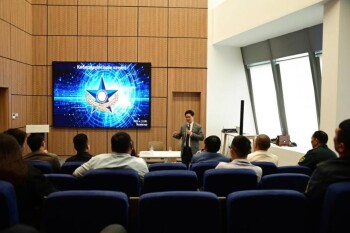 34e60e3318ad9794666b07e71a0f0773_1280x720