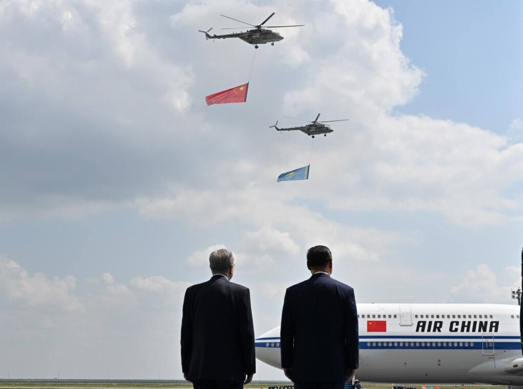 36eae136-5e51-40c9-99d6-0b1458f2b86c