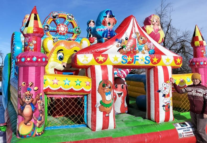 3812d255-2a7c-484f-94ca-f20af1cc29a7