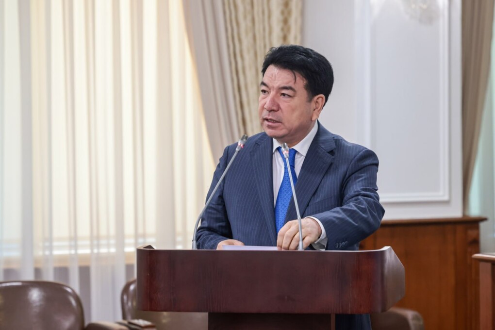 393526a9-2ab9-4e64-97bf-363ed210d73a