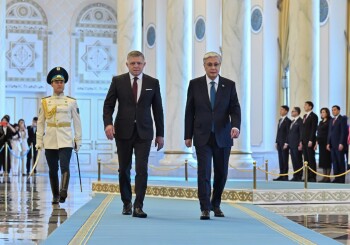 393c4d40-08c3-402c-9b31-532f8303395d