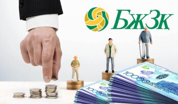 39dc5dbb4b5f9926b656da8e497a2c75_original.107810