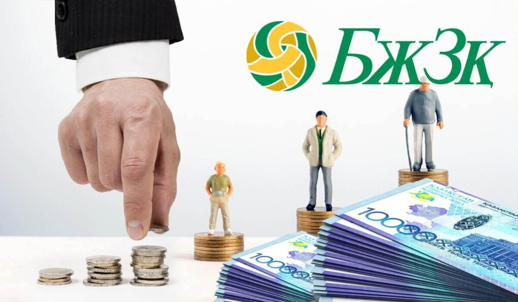 39dc5dbb4b5f9926b656da8e497a2c75_original.107810