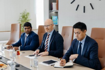 3ca45a0f3fca8247aa146424bc2870ea_1280x720