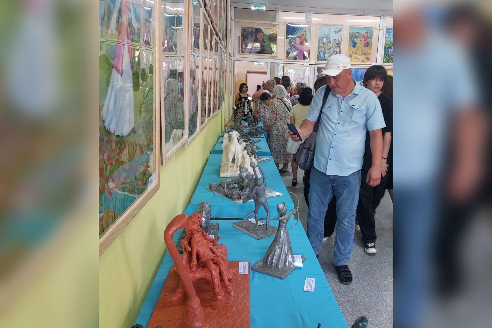 3d884a36-aa96-4c7c-beb3-8ac167fc8444+