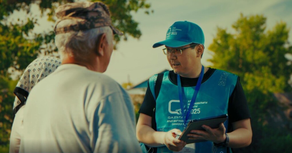 3eef8d7f-497c-4cbb-9748-326310fb216d