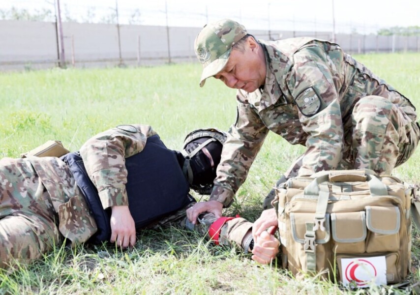 Татьяна Миткова эротика