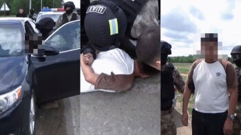 401ccf1f-8a2b-4f03-b550-a89d6f4e0a09