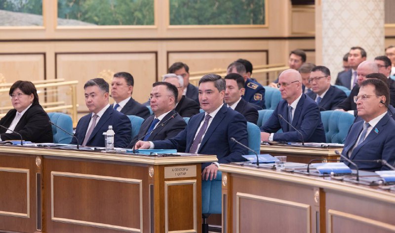 409b2e2d-8f4a-4793-86f7-69424d609896