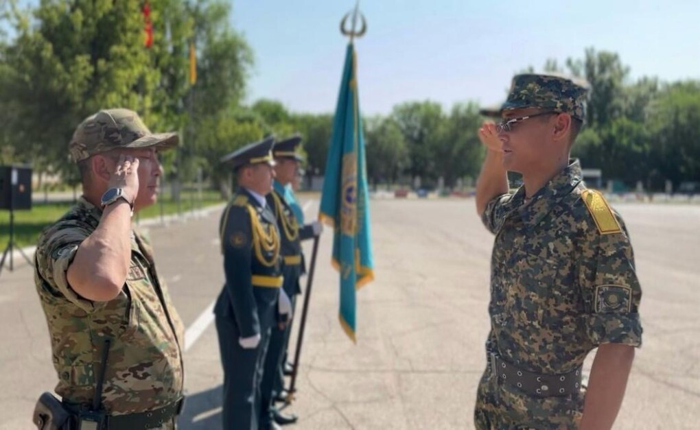 431afbf0-7a82-4912-be4d-d96f9fe53a97