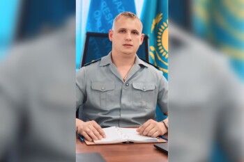 44088fa2-cd65-4d7e-986c-d7bbb50da835