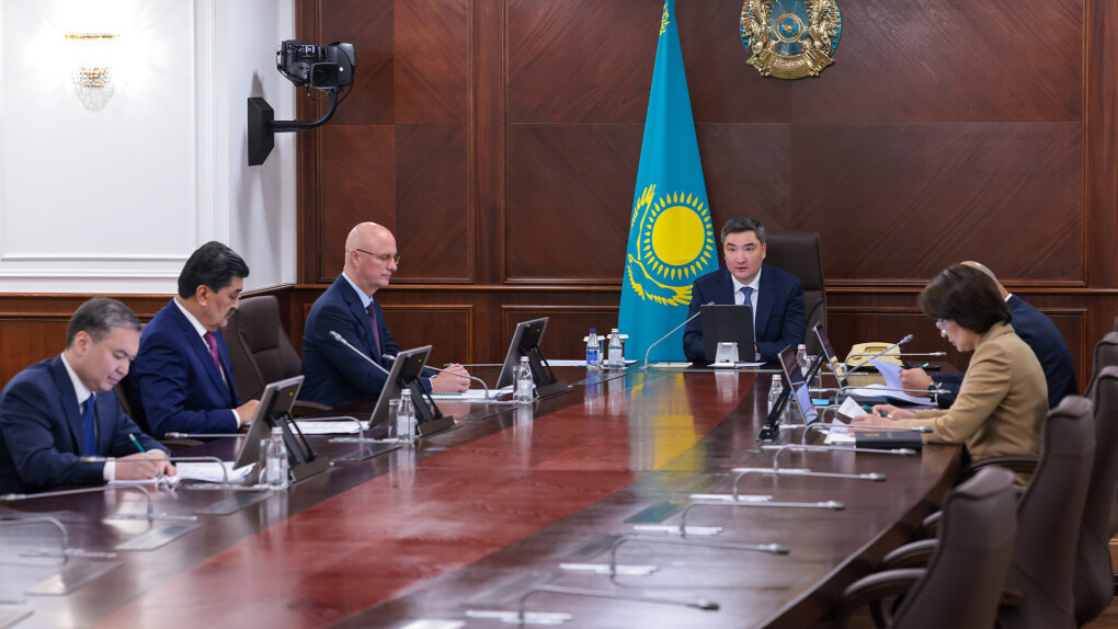 453453543543543543543543