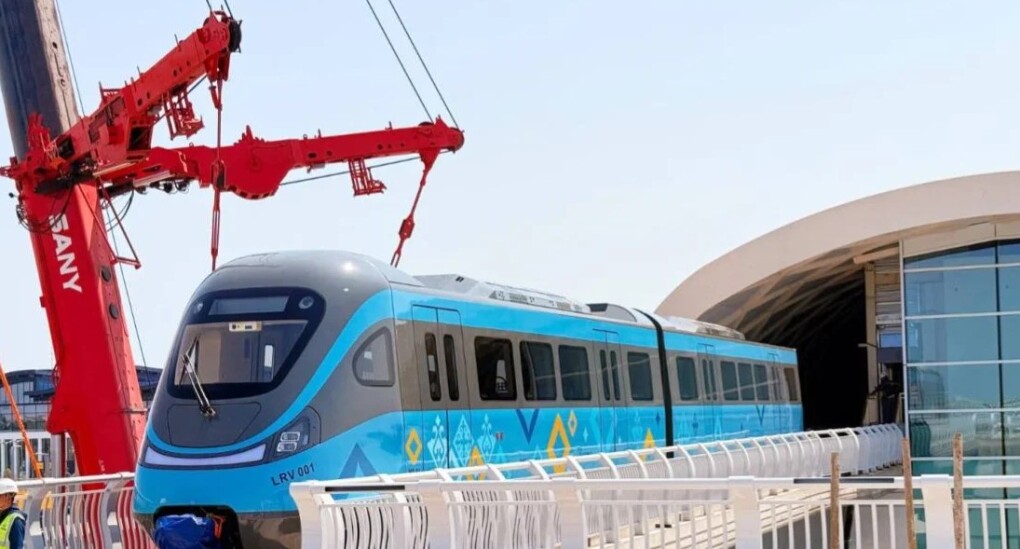 4739a584-4e12-4745-b86b-e898e07429fc