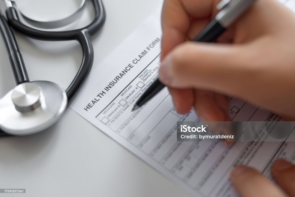 489d02d4-25cd-4787-afdb-b0adea3a785e