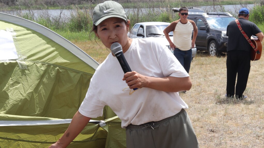 492858791_2160798394331917_1421630035460858884_n