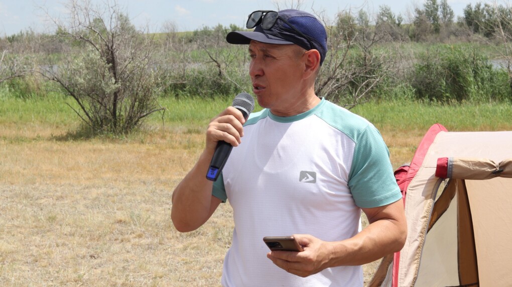 493934138_2160798510998572_3324944761317558679_n