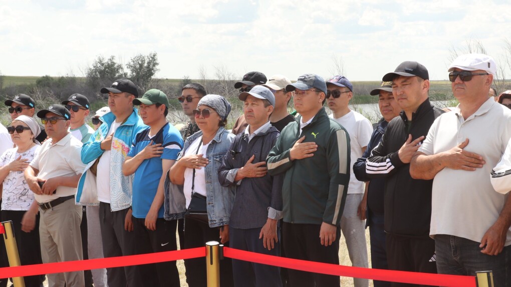 494600815_2160798347665255_8214778181119607266_n