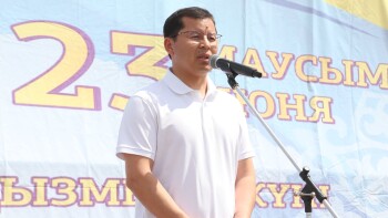 495014305_2160798244331932_6394173697488653690_n