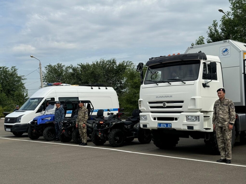 4cac3390-8dd0-4da3-b947-322d3e72889f