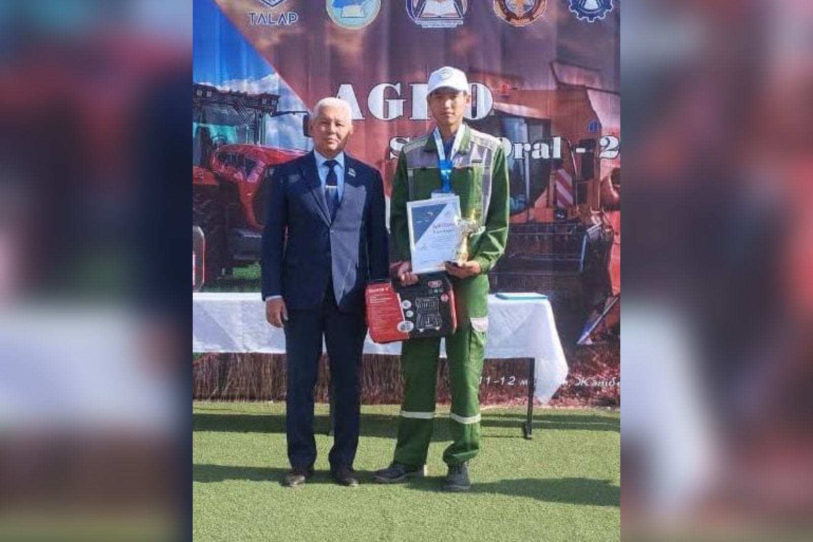 4e34dc20-d480-4b0d-8ed4-76014fa09fb1