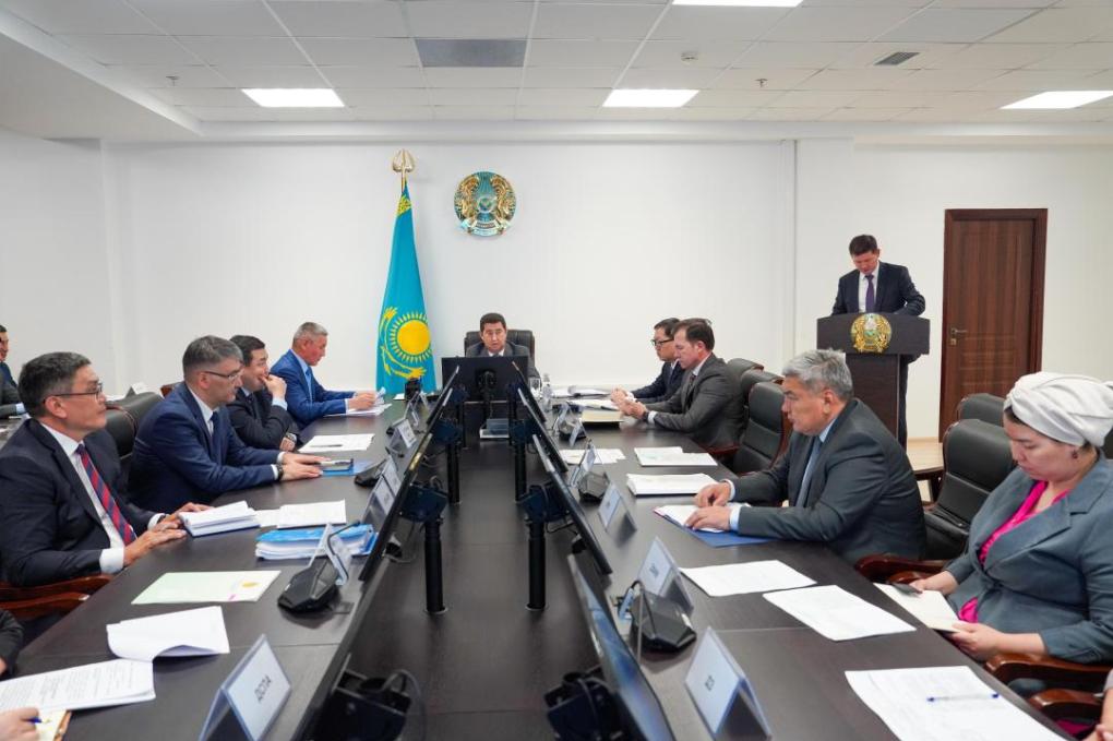 4e8e35bc10456afba4e77655c8bc7219_1280x720