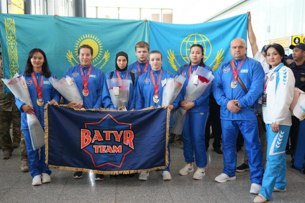 4f504117dcd04c5b2b7eb8093f2f6414_1280x720