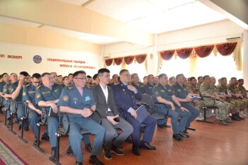 4f91de3d-64f1-49b5-9598-54ef5fe6d2f6