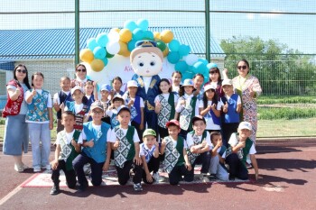 503330035_1882538182539879_8623076228637367468_n