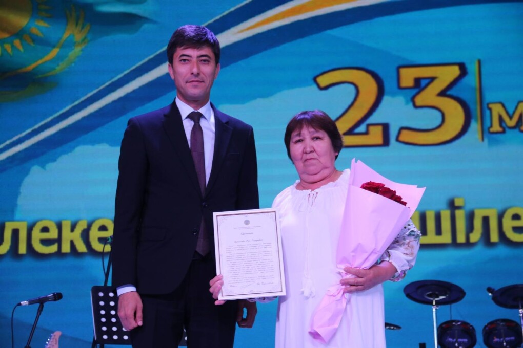 509422830_1336322328493307_7966260619231207396_n