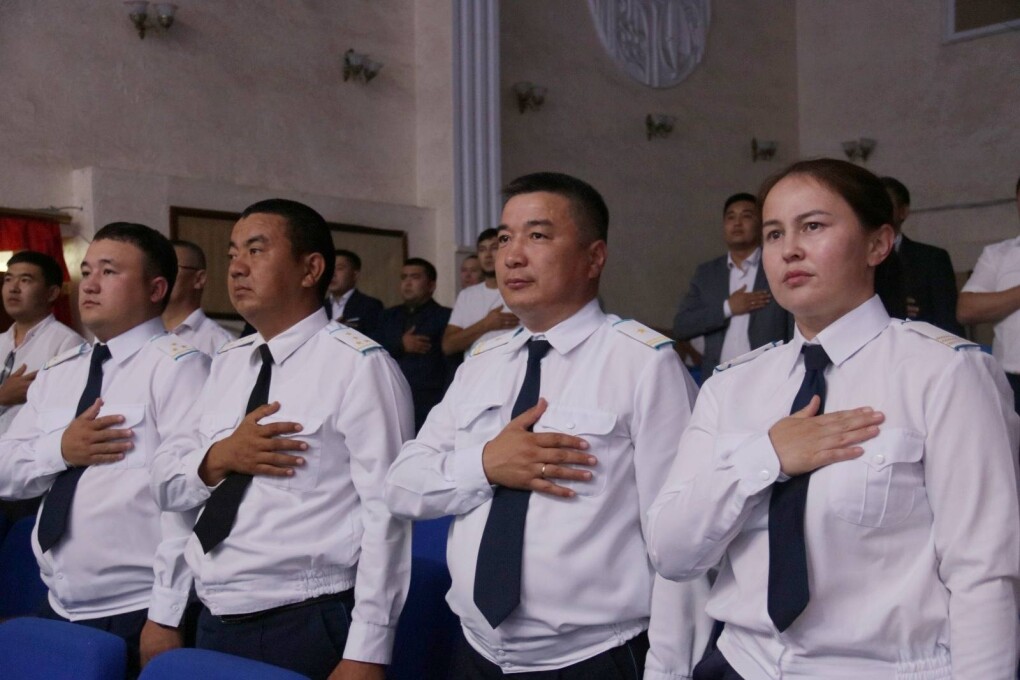 509425183_1336321978493342_2935274793599987541_n