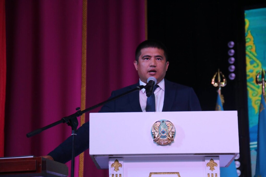 509425185_1336322211826652_7640689304686050702_n