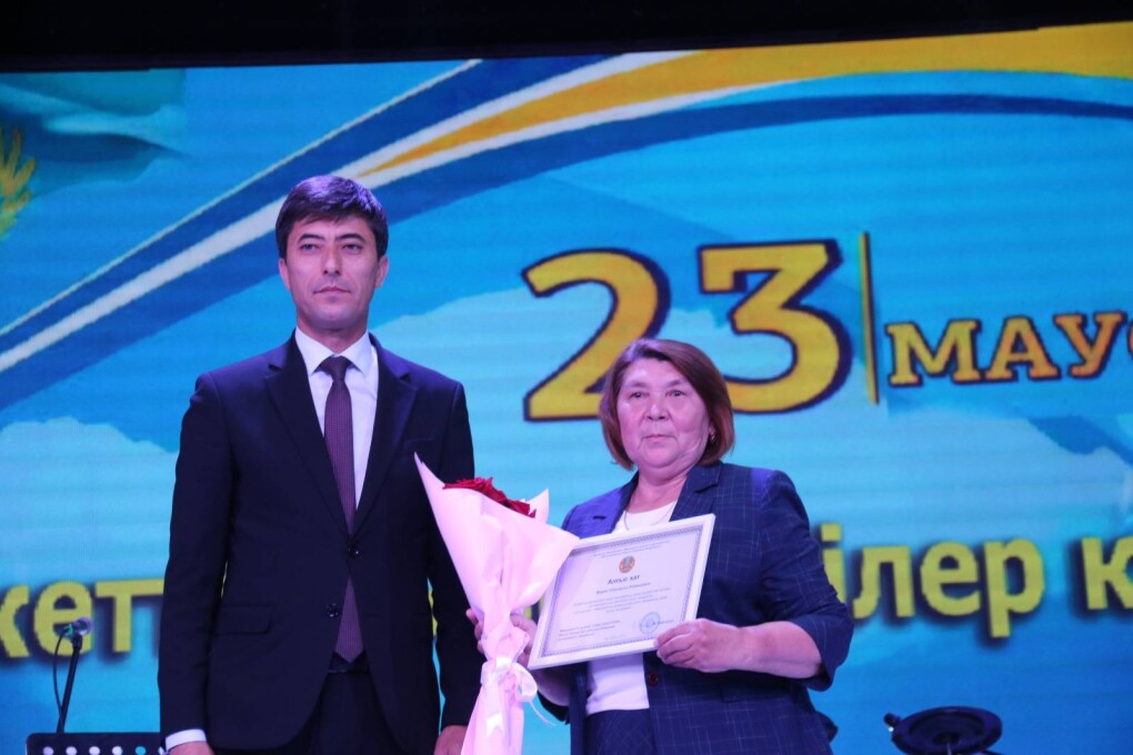 509426249_1336322461826627_8123427149403715367_n