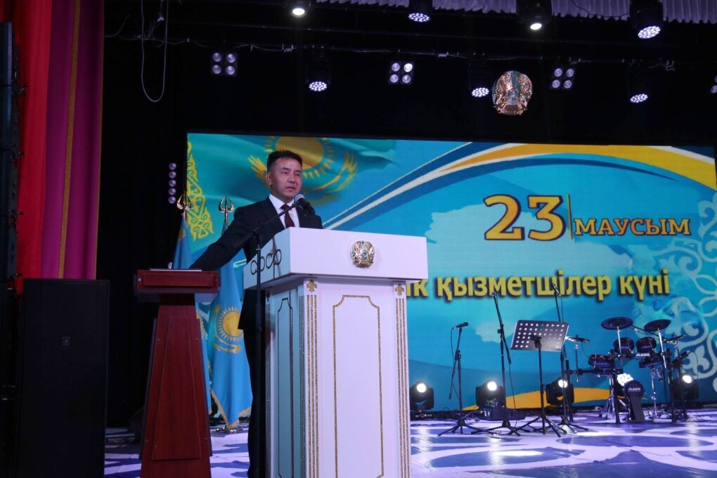 509759500_1336322161826657_2842319423455705709_n