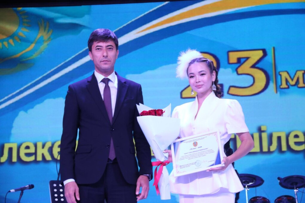 510588806_1336322508493289_102429011286488680_n