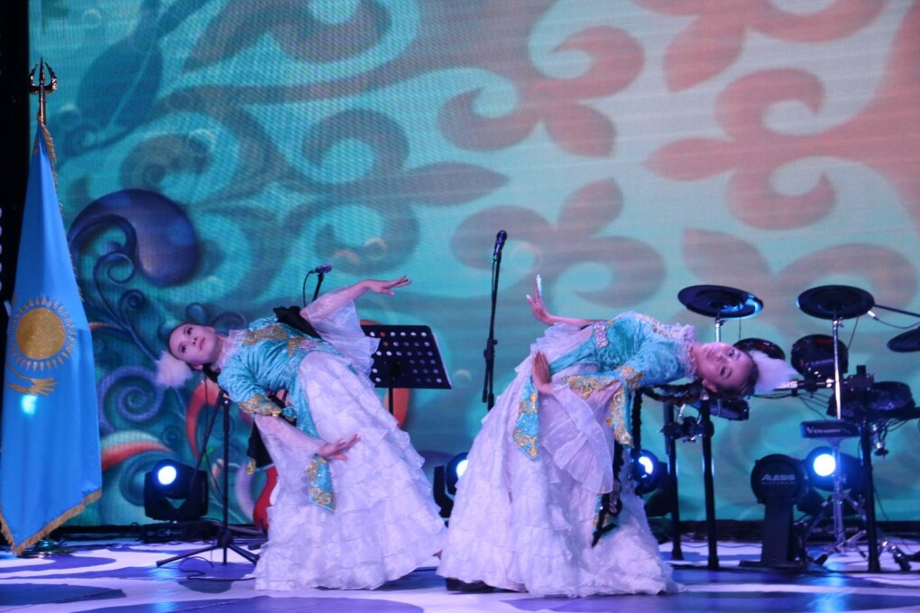 510648564_1336323158493224_4528526515257523110_n