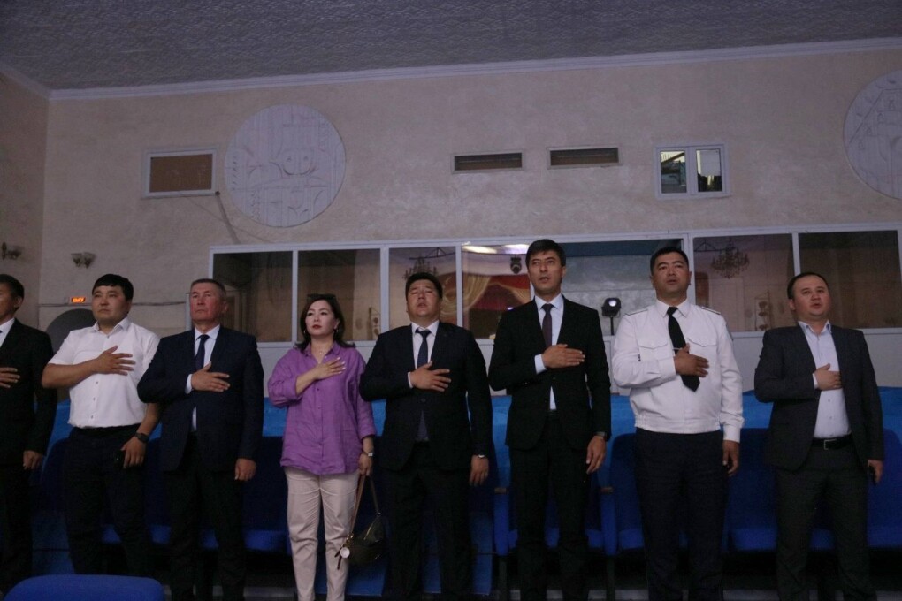 510930362_1336322038493336_603934983931050096_n