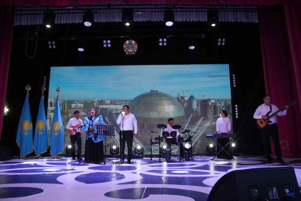 512090058_1336323718493168_4714203846355832479_n