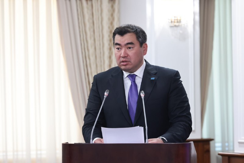 524a6d20-9100-4f8c-a33e-c816de84498a