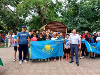 5339408c-f8db-4768-824b-0008757083a1 (1)