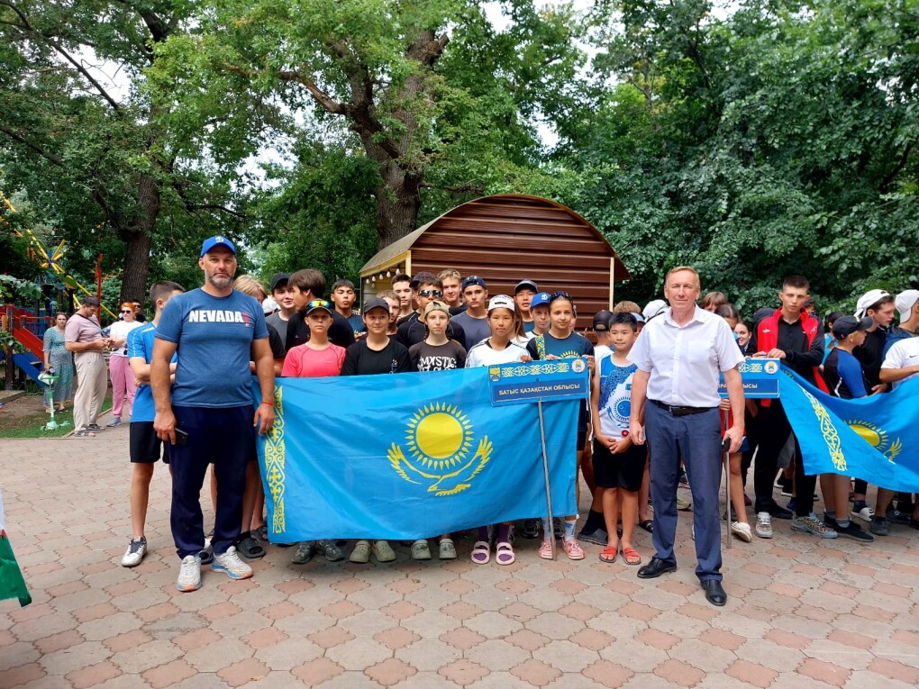 5339408c-f8db-4768-824b-0008757083a1 (1)