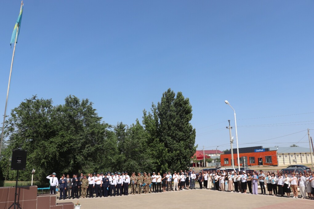 56bb33fd-4251-4201-8c5a-af02e274de81