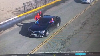 5825f296-d795-430d-b80f-786f04d13b1d