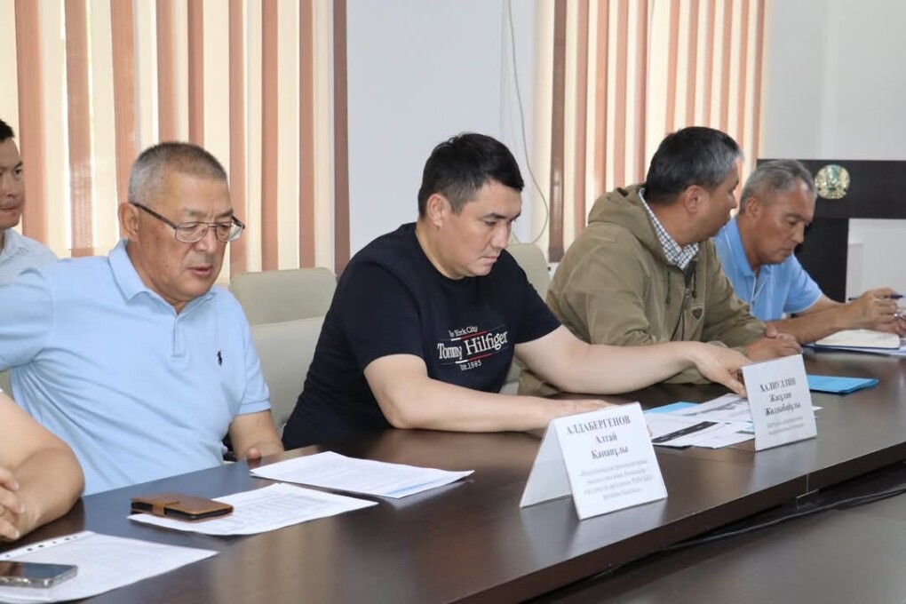 5a5548ad-0594-4955-b2e1-6dc0ca99a67b