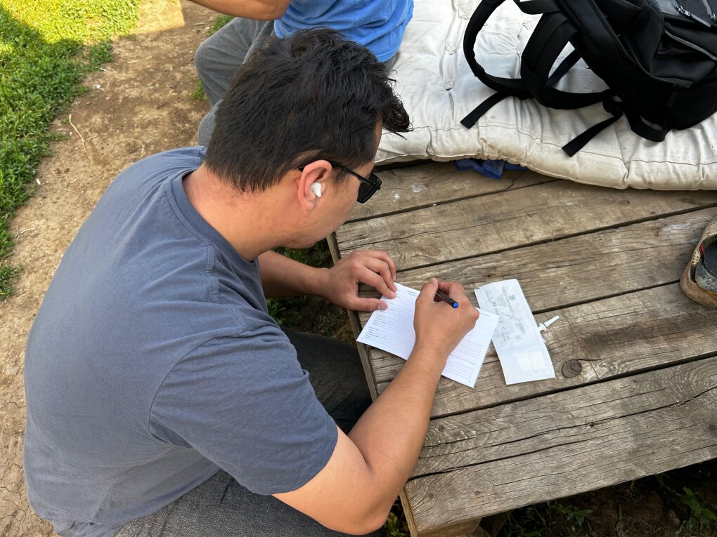 5b9daa94-0605-4d3f-9cde-320da05c6d8b